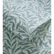 Английские обои Clarke & Clarke, коллекция William Morris Designs, артикул W0172/04