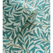 Английские обои Clarke & Clarke, коллекция William Morris Designs, артикул W0172/05