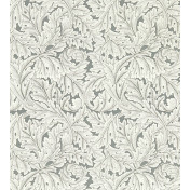 Английские обои Clarke & Clarke, коллекция William Morris Designs, артикул W0175/02