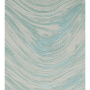 Английские обои Clarke & Clarke, коллекция Botanica, артикул W0089-03