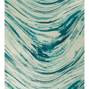 Английские обои Clarke & Clarke, коллекция Botanica, артикул W0089-05