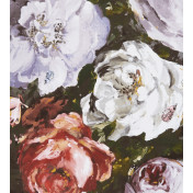 Английские обои Clarke & Clarke, коллекция Botanica, артикул W0090-03