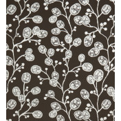 Английские обои Clarke & Clarke, коллекция Botanica, артикул W0092-01