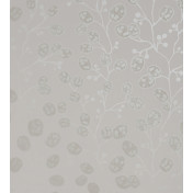 Английские обои Clarke & Clarke, коллекция Botanica, артикул W0092-04