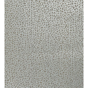 Английские обои Clarke & Clarke, коллекция Botanica, артикул W0093-01