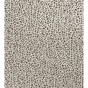 Английские обои Clarke & Clarke, коллекция Botanica, артикул W0093-02