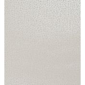 Английские обои Clarke & Clarke, коллекция Botanica, артикул W0093-04