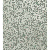 Английские обои Clarke & Clarke, коллекция Botanica, артикул W0093-05