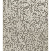 Английские обои Clarke & Clarke, коллекция Botanica, артикул W0093-06