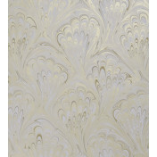 Английские обои Clarke & Clarke, коллекция Botanica, артикул W0095-03