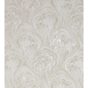 Английские обои Clarke & Clarke, коллекция Botanica, артикул W0095-04