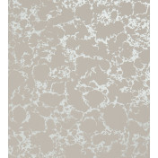 Английские обои Clarke & Clarke, коллекция Botanica, артикул W0096-01