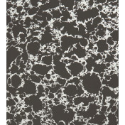 Английские обои Clarke & Clarke, коллекция Botanica, артикул W0096-02