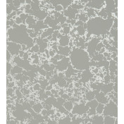 Английские обои Clarke & Clarke, коллекция Botanica, артикул W0096-03