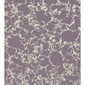 Английские обои Clarke & Clarke, коллекция Botanica, артикул W0096-04