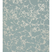 Английские обои Clarke & Clarke, коллекция Botanica, артикул W0096-06