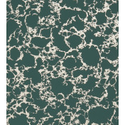 Английские обои Clarke & Clarke, коллекция Botanica, артикул W0096-07