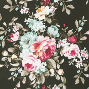 Английские обои Clarke & Clarke, коллекция Colony, артикул W0081-02