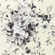 Английские обои Clarke & Clarke, коллекция Colony, артикул W0081-07