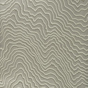 Английские обои Clarke & Clarke, коллекция Colony, артикул W0082-08