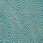 Английские обои Clarke & Clarke, коллекция Colony, артикул W0082-09