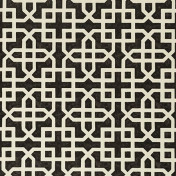 Английские обои Clarke & Clarke, коллекция Colony, артикул W0084-02