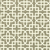 Английские обои Clarke & Clarke, коллекция Colony, артикул W0084-06