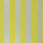 Английские обои Clarke & Clarke, коллекция Colony, артикул W0085-01