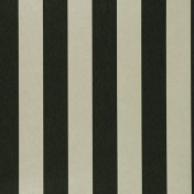 Английские обои Clarke & Clarke, коллекция Colony, артикул W0085-02