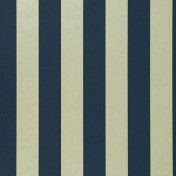 Английские обои Clarke & Clarke, коллекция Colony, артикул W0085-04