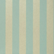 Английские обои Clarke & Clarke, коллекция Colony, артикул W0085-05