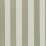 Английские обои Clarke & Clarke, коллекция Colony, артикул W0085-06