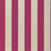 Английские обои Clarke & Clarke, коллекция Colony, артикул W0085-07