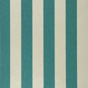 Английские обои Clarke & Clarke, коллекция Colony, артикул W0085-08