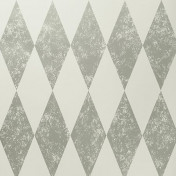 Английские обои Clarke & Clarke, коллекция Colony, артикул W0087-03