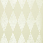 Английские обои Clarke & Clarke, коллекция Colony, артикул W0087-04