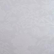 Английские обои Clarke & Clarke, коллекция Oasis, артикул W0110-02