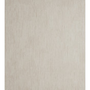 Английские обои Clarke & Clarke, коллекция Reflections, артикул W0060/06