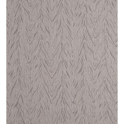 Английские обои Clarke & Clarke, коллекция Reflections, артикул W0053/01