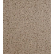 Английские обои Clarke & Clarke, коллекция Reflections, артикул W0053/02