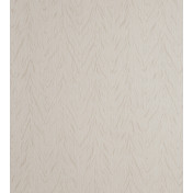 Английские обои Clarke & Clarke, коллекция Reflections, артикул W0053/04