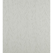 Английские обои Clarke & Clarke, коллекция Reflections, артикул W0053/05