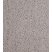 Английские обои Clarke & Clarke, коллекция Reflections, артикул W0053/06