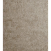 Английские обои Clarke & Clarke, коллекция Reflections, артикул W0054/01