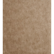 Английские обои Clarke & Clarke, коллекция Reflections, артикул W0054/02