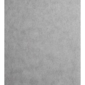 Английские обои Clarke & Clarke, коллекция Reflections, артикул W0054/03