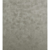 Английские обои Clarke & Clarke, коллекция Reflections, артикул W0054/04