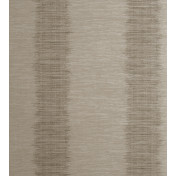 Английские обои Clarke & Clarke, коллекция Reflections, артикул W0055/01