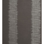 Английские обои Clarke & Clarke, коллекция Reflections, артикул W0055/02