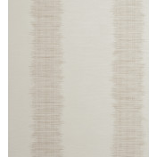 Английские обои Clarke & Clarke, коллекция Reflections, артикул W0055/03